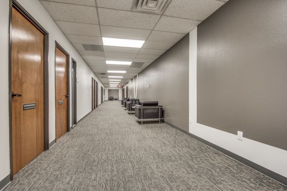 Forest Park Gardens: 9550 Forest Ln, Dallas, TX 75243